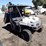 2011-polaris-ranger-xp-image-2