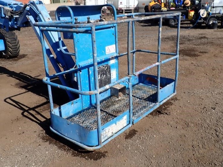 2004-genie-s65-image-6