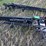 john-deere-1890-image-1