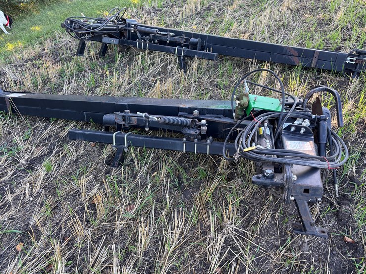 john-deere-1890-image-1