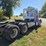 1996-peterbilt-377-image-12
