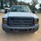 2006-ford-f350-image-4
