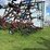 35'-flex-coil-chisel-plow,-floating-hitch,-very-good-harrows-image-2