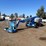 2004-genie-s65-image-1