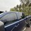 2009-chevrolet-2500-image-13
