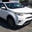 2016-toyota-rav4-xle-image-2