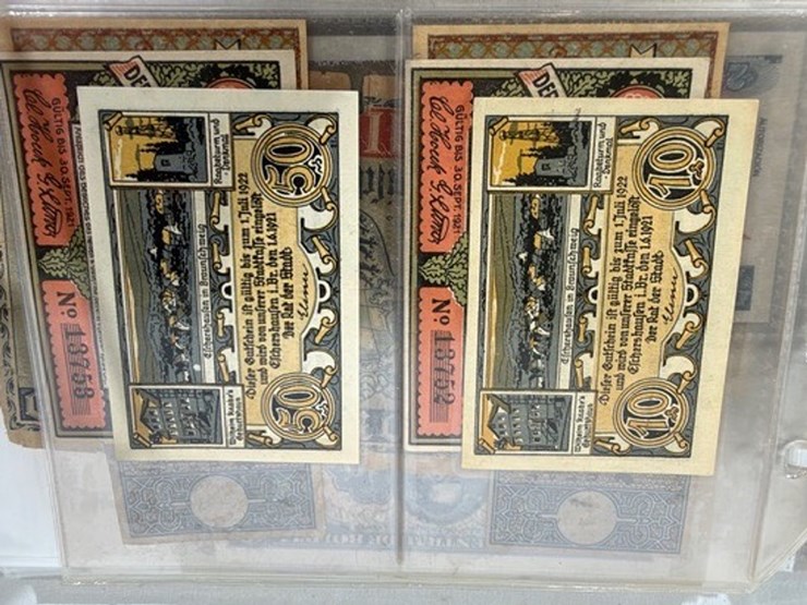 #40309-•-foreign-currency-bank-notes-image-31