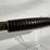 #33-•-marlin-model-48-pump-action-shotgun-image-53