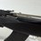 #37-•-sks-semi-automatic-rifle-image-21
