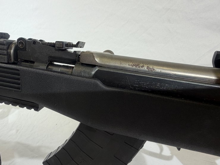 #37-•-sks-semi-automatic-rifle-image-21