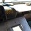 2002-workhorse-w62-image-24