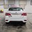 2017-nissan-sentra-image-8