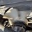 2011-toyota-8fgcu15-image-31