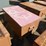 #7543-•-knaack-tool-box-image-2