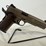 #29-•-american-tactical-gsg-1911-pistol-image-23