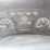 2014-ford-f150-image-17