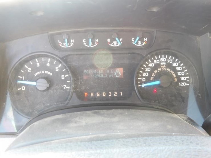 2014-ford-f150-image-17