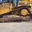 1994-caterpillar-d6h-xl-ii-image-24