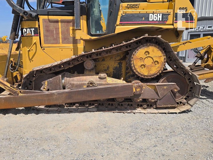 1994-caterpillar-d6h-xl-ii-image-24