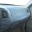 2001-ford-f150-image-23