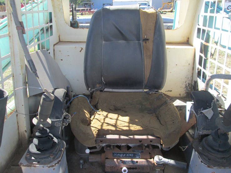 takeuchi-tl26-2-image-18
