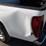2006-chevrolet-colorado-image-5
