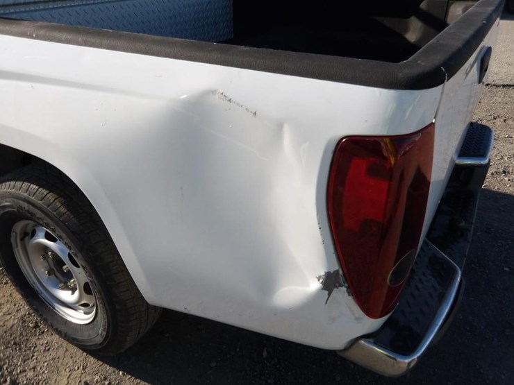 2006-chevrolet-colorado-image-5