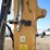 2022-caterpillar-306-cr-image-9