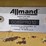 2009-allmand-bros-night-lite-pro-image-23