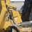 2018-caterpillar-d5k-image-23