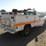 2003-chevrolet-silverado-utility-truck-image-4