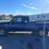 2009-ford-ranger-image-8