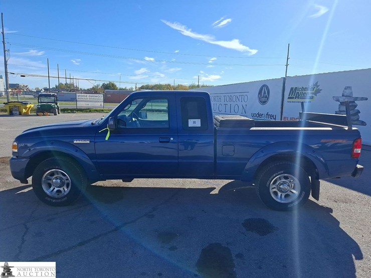 2009-ford-ranger-image-8