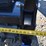 raytree-drum-mulcher-attachment-49710-image-5