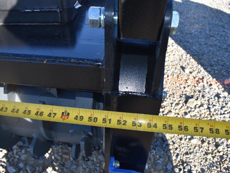 raytree-drum-mulcher-attachment-49710-image-5