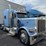 2022-peterbilt-389-image-1