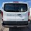 2017-ford-f250-image-11