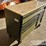 army-green-husky-tool-box-image-6