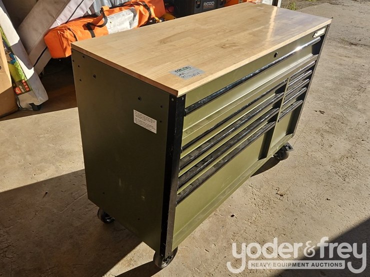 army-green-husky-tool-box-image-6