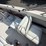 bertram-20-moppie-powerboat-w/trailer-"island-girl"-image-29