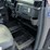 2015-polaris-brutus-hd-pto-image-33