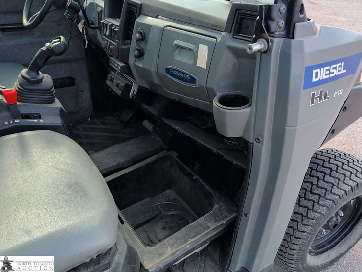 2015-polaris-brutus-hd-pto-image-33