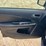 2018-dodge-journey-image-9