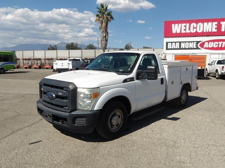 2014-ford-f250-image-1