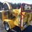 2021-vermeer-bc1000xl-image-3