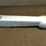 vintage,-snap-on-model-tq803-1”-drive-torque-wrenc-image-3