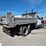 2016-ford-f450-image-5