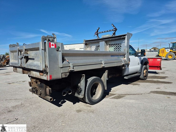 2016-ford-f450-image-5