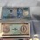 #40310-•-foreign-currency-bank-notes-image-156
