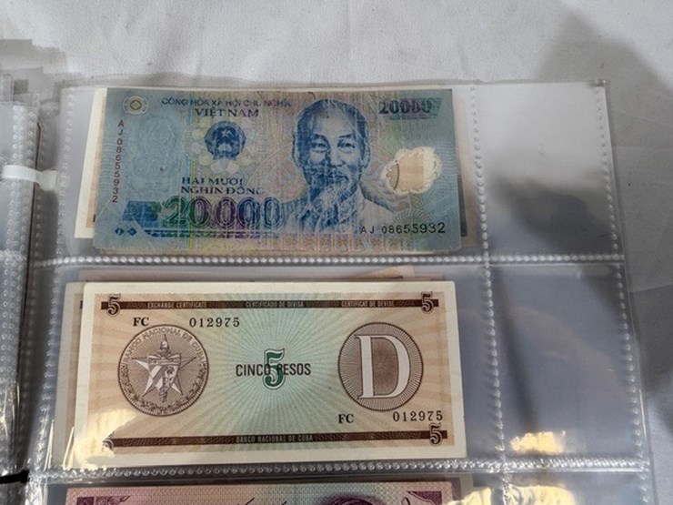 #40310-•-foreign-currency-bank-notes-image-156